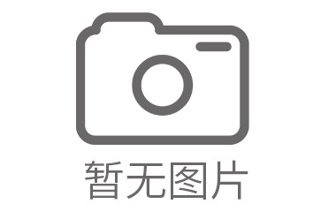丹东外墙清洗的施工方案